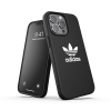 Adidas Case Apple iPhone 13/13 Pro Adicolor Black