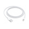 Apple Data Cable Lightning to USB 1m