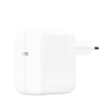 Apple 30W USB-C Power Adapter
