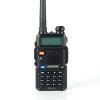 BAOFENG UV-5R 5Watt UHF/VHF Ασύρματος