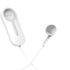 Baseus Bluetooth A06 Λευκό
