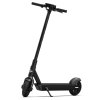 Bird One Electric Scooter (Jet Black)