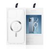 Dux Ducis Clin Magsafe Magnetic Case iPhone 14 Plus Διάφανο