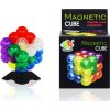 Fanxin Magic Magnetic Cube Puzzle 3x3
