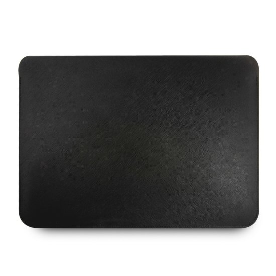 Karl Lagerfeld Ikonik Collection Computer Sleeve Θήκη κατάλληλη για MacBook και Laptop 16″