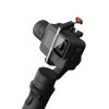Hohem iSteady Pro 4 Action Camera Gimbal Stabilizer