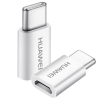 Huawei Adapter Type C To Micro USB