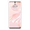 Huawei Silicone Case P30 Ροζ