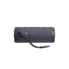 JBL Flip Essential 2 Bluetooth Speaker Waterproof IPX7 Μαύρο
