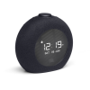 JBL Bluetooth Speaker Horizon 2 Alarm Clock/FM Radio Μαύρο