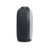 JBL Bluetooth Speaker Horizon 2 Alarm Clock/FM Radio Μαύρο