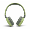 JBL Wireless Headphones JR310 για Παιδιά Πράσινα