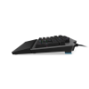 Lenovo Legion K500 RGB Mechanical Switch Gaming Keyboard