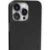 Nudient Thin Hardcase Apple iPhone 13 Pro Max Μαύρο