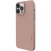 Nudient Thin Hardcase Apple iPhone 12/12 Pro Dusty Pink