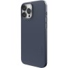 Nudient Thin Hardcase Apple iPhone 13 Pro Max Midwinter Blue