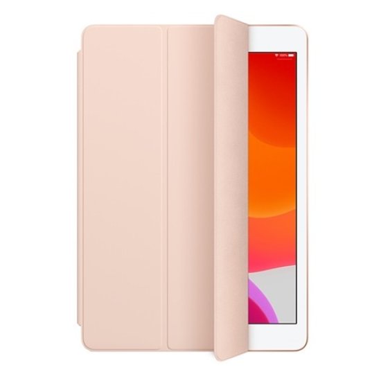 iPad Pro 2 Smart Case Flip Stand Ροζ