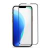Full Glue Premium Tempered Glass iPhone 13/13 Pro