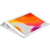iPad Pro 2 Smart Case Flip Stand Λευκό