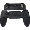 Gamepad Controller W11 PubG Μαύρο