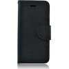 Technovo Magnetic Book Case iPhone 11 Pro Max Μαύρη