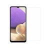Premium Tempered Glass Samsung Galaxy A30/ A50