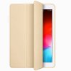 iPad 2/3/4 Smart Case Flip Stand Χρυσό
