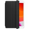 iPad Pro 2 Smart Case Flip Stand Μαύρο