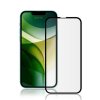 Full Glue Premium Tempered Glass iPhone 13/13 Pro
