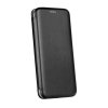 Technovo Magnetic Book Stand Case iPhone 12 Pro Max Μαύρο