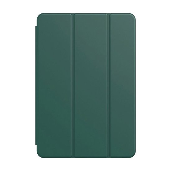 iPad Air 2 Smart Case Flip Stand Πράσινο