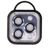 Metal Camera Lens Protector iPhone 13 Pro/ 13 Pro Max Γαλάζιο