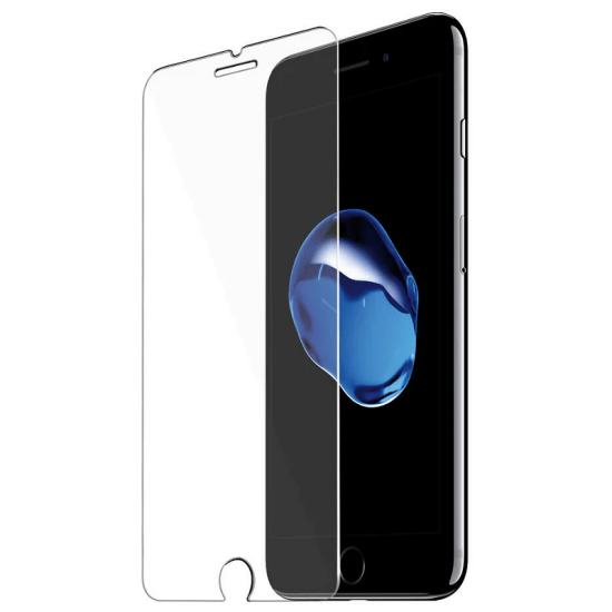 Glass Pro Premium Tempered Glass iPhone 7/8 Plus