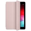 iPad 2/3/4 Smart Case Flip Stand Ροζ