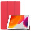 iPad mini 5 Smart Case Flip Stand Κόκκινο