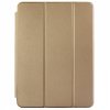 iPad Air 10.5 Smart Case Flip Stand Χρυσό