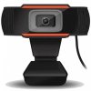 Webcam Q10 HD 1080p