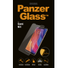 PanzerGlass Tempered Glass Xiaomi Mi 8