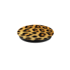 Puro PopSocket Leopard