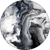 PopSocket Ghost Marble