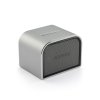 Remax Mini Speaker M8 Ασημί