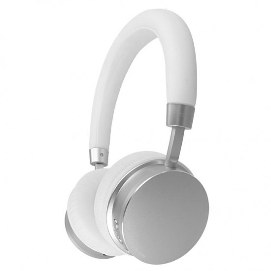 Remax RB 520 Bluetooth Headset Λευκό