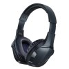 Remax RB-750HB Ασύρματο Over Ear Gaming Headset