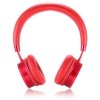 Remax RB 520 Bluetooth Headset Κόκκινο