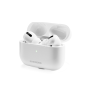 Riversong True Wireless Earphones Air Pro Λευκά