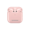 Riversong True Wireless Earbuds Air Mini Ροζ