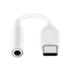 Samsung USB-C to Headset Jack Adapter