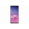 Samsung Clear Cover S10 Διάφανη
