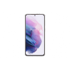 Samsung Clear Cover Galaxy S21Plus Διάφανη