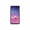 Samsung Protective Standing Cover S10 Ε Μπλε